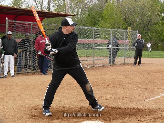 Early Bird 2012 778.JPG